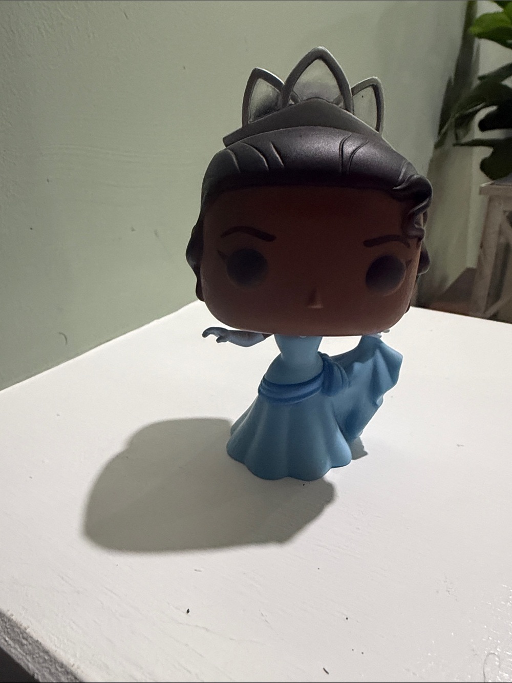 Funko Pop! Princess Tiana